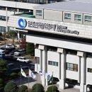 펫하우스 동물병원 이미지