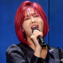 솔비커피숍 오마이뉴스