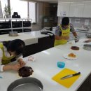 가나떡방앗간 이미지