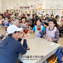 시립강북노인종합복지관 | 시립강북노인종합복지관, 2025년 노인맞춤돌봄서비스