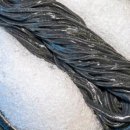 수원-0353 이미지