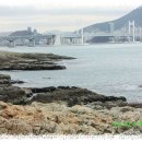 항도얼음