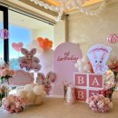 더풀하우스 이미지