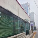 엠티에스전산 이미지
