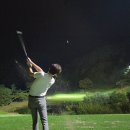 청도골프아카데미 이미지