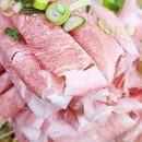 내서읍713 이미지