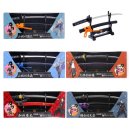 굿즈도샵 이미지