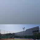금문테니스장 화전점