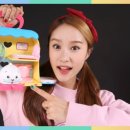 캐리하우스 이미지