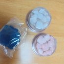 새롬동도서관 이미지