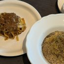 코르파스타바 | 부산 맛집 미쉐린 가이드 코르파스타바 후기 🍝
