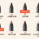 잉크샵 이미지