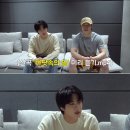 이현기획 이미지