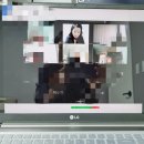 정리수납 자격증반 이미지