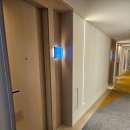 온수탕 | 숙박후기 | 안다즈 호텔 강남