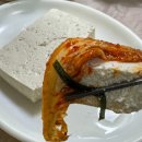 선암가든 이미지