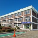 동광산업과학고등학교 이미지