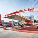 SK에너지 이미지