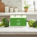 가성농장 이미지