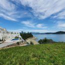 스테이가인1 이미지