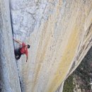 거기그곳에 이미지