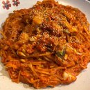 푸른바다찜.탕 이미지