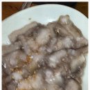 만선횟집 이미지