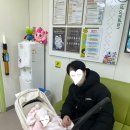 동수로52번길 이미지