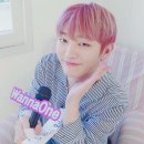 라이브스타 이미지