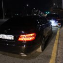월하주유소 | 벤츠E220CDI 크레이지튜너 ! 조길현님 맵핑 그리고 후기 , 디젤연료첨가제 오메가 903 주입 ^^