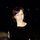 수채화로 그리는 추억의 순간들 이미지