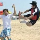 더하이드시티 이미지