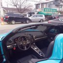 본렌트카 이미지