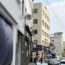 [합정 미용실] 피움헤어 합정 본점 - 머리 클리닉 후기