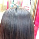 더컷헤어 이미지