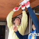 수지면 남창마을 이미지