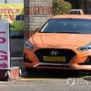 고려LPG충전소 이미지