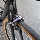 피크바이크(PEAK BIKE) 이미지