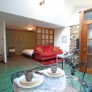 금주산방 까사 펜션 이미지