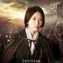 적벽 이미지