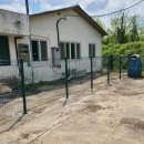 담양축협(가축유용미생물센터) 이미지