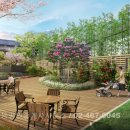 THE1등부동산공인중개사사무소 이미지