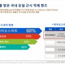 원리마트 이미지