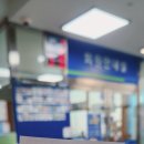 스포츠아일랜드분당센터 이미지