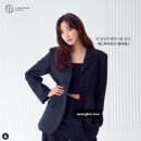 바디채널길동역점 이미지