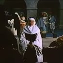 성가농장 | (83) 멕시코의 페미니스트 - 수녀(修女) 후아나