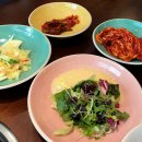 커낼로288번길 이미지