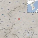 경북그릇 이미지