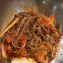 용촌들3 | 속초 돼지갈비 맛집 &#39;용촌고기집&#39; 후기