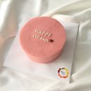 케이크가예쁘다 이미지